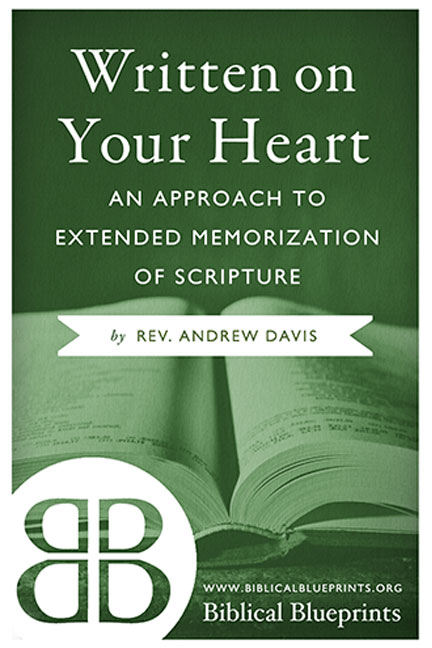 Written-on-Your-Heart-An-Approach-to-Extended-Memorization-of-Scripture-book-cover-6x9