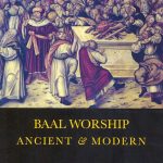 baal-worship-ancient-modern-book-cover-6x9