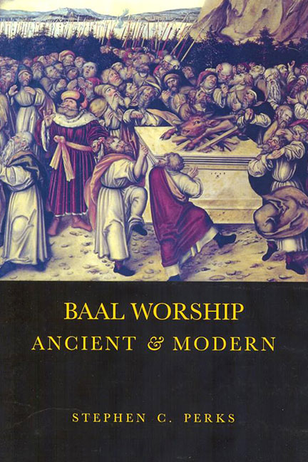baal-worship-ancient-modern-book-cover-6x9