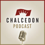 chalcedon-podcast-rj-rushdoony-mark-martin-selbrede-andrea-schwartz