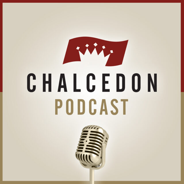 chalcedon-podcast-rj-rushdoony-mark-martin-selbrede-andrea-schwartz