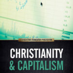 christianity-capitalism-book-cover-6x9