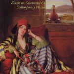 common-law-wives-and-concubines-book-cover-6x9