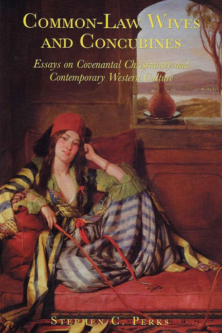 common-law-wives-and-concubines-book-cover-6x9