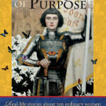 hearts-of-purpose-book-cover-6x9