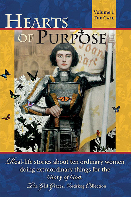 hearts-of-purpose-book-cover-6x9