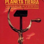 la-liberacion-del-planeta-tierra-book-cover-6x9