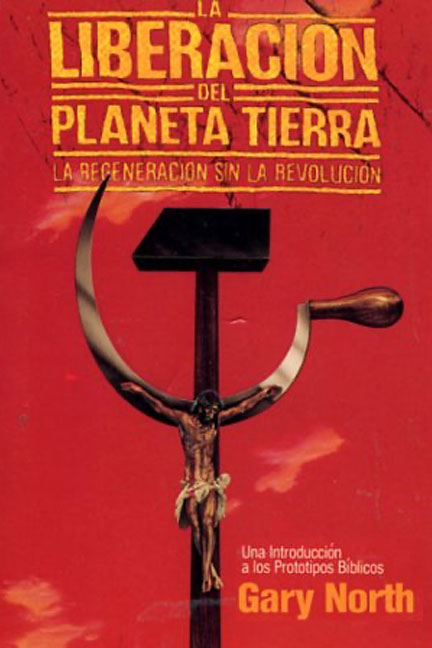 la-liberacion-del-planeta-tierra-book-cover-6x9