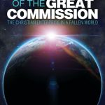 the-greatness-of-the-great-commission-book-cover-6x9