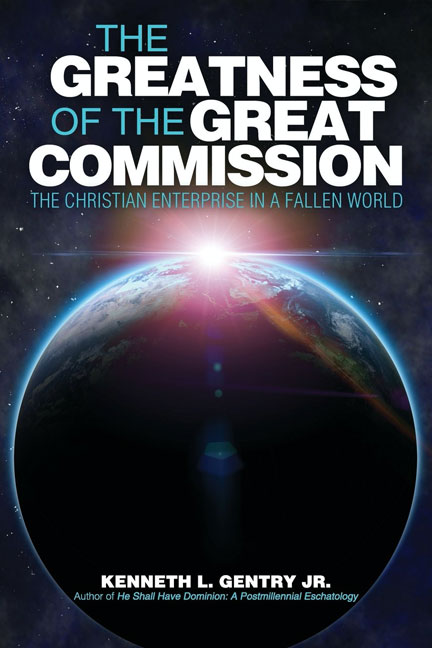 the-greatness-of-the-great-commission-book-cover-6x9