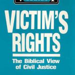 victims-rights-gary-north-book-cover-6x9