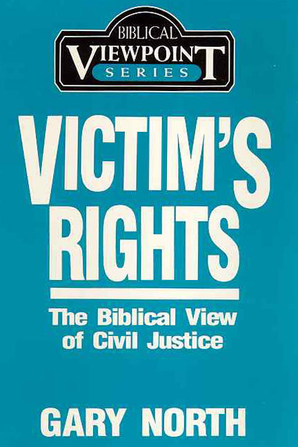 victims-rights-gary-north-book-cover-6x9