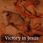 a sober and faithful examination of Scripture while clearly demonstrating that Christians have every reason to expect the victory of Jesus and the triumph of the gospel as the Great Commission is fulfilled on earth