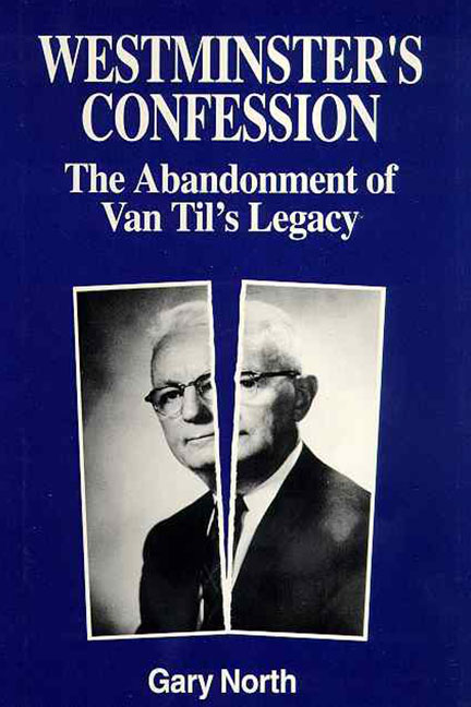 westminsters-confession-van-tils-legacy-book-cover-6x9-old