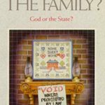 who-owns-the-family-book-cover-6x9