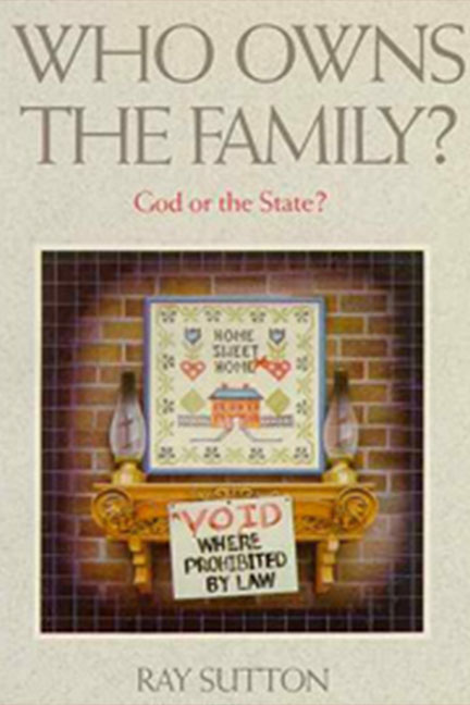 who-owns-the-family-book-cover-6x9