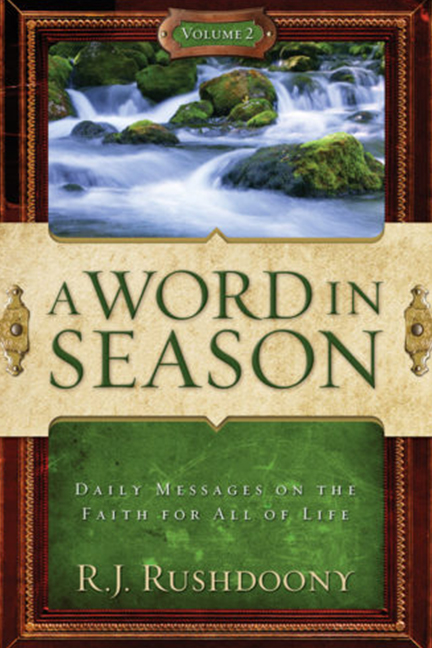 A-Word-in-Season-Volume-2-book-cover-6x9