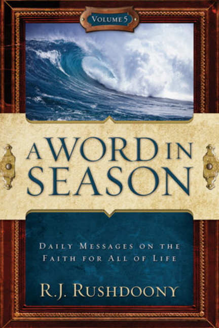 A-Word-in-Season-Volume-5-book-cover-6x9