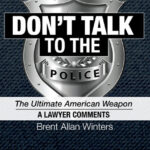 Dont-Talk-to-the-Police-audiobook-book-cover-6x9