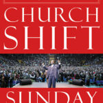 church-shift-Sunday-Adelaja-book-cover-6x9