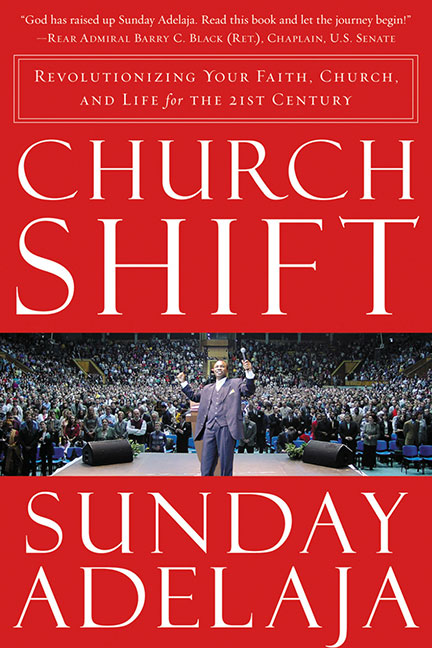 church-shift-Sunday-Adelaja-book-cover-6x9