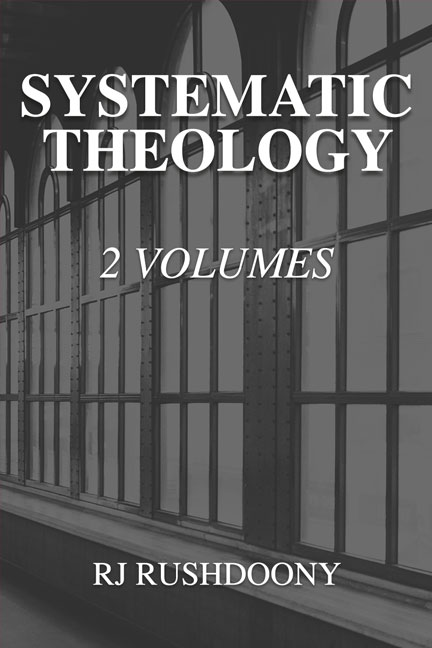 systematic-theology-rj-rushdoony-book-cover-6x9