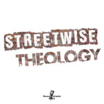 streetwise-theology-reconstructionist-radio-icon