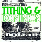 tithing-and-dominion-book-cover-6x9