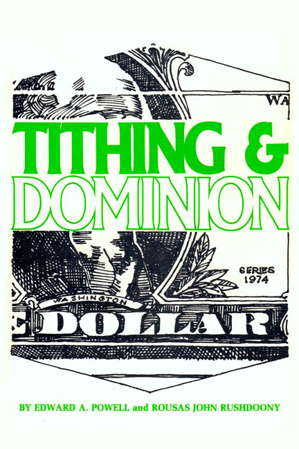 tithing-and-dominion-book-cover-6x9