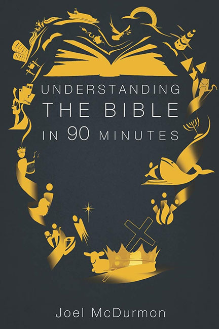 Understanding-the-Bible-in-90-Minutes-book-cover-6x9