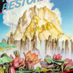 paradise-restored-chilton-book-cover-6x9