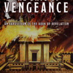 THE-DAYS-OF-VENGEANCE-book-cover-6x9