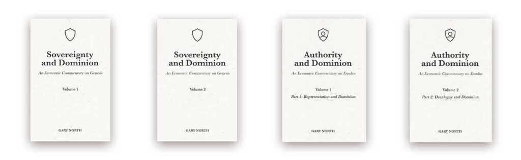 gary-north-economic-commentary-bible-print-covers