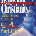 the-reduction-of-christianity-book-cover-6x9