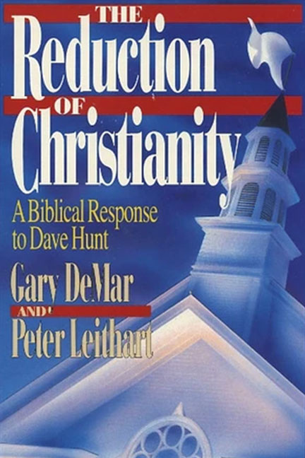 the-reduction-of-christianity-book-cover-6x9