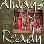 always-ready-book-cover-6x9