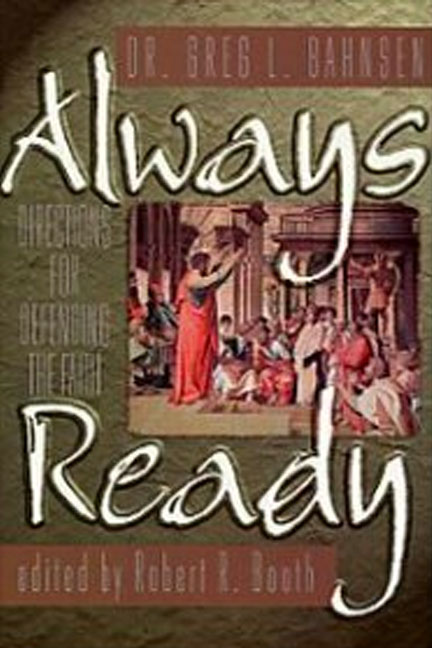 always-ready-book-cover-6x9