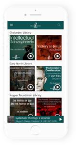 audiobooks-mobile-app-screenshot