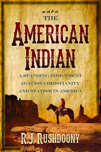 The-American-Indian-book-cover-6x9