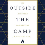 outside-the-camp-jason-garwood-book-cover-6x9