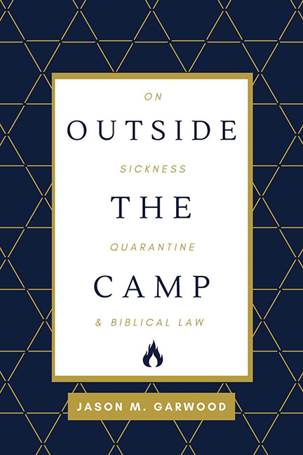 outside-the-camp-jason-garwood-book-cover-6x9