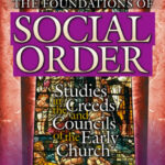 the-foundations-of-social-order-book-cover-6x9