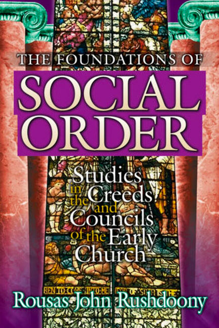 the-foundations-of-social-order-book-cover-6x9