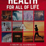 health-for-all-of-life-jason-garwood-Reconstructionist-Radio-book-cover-6x9