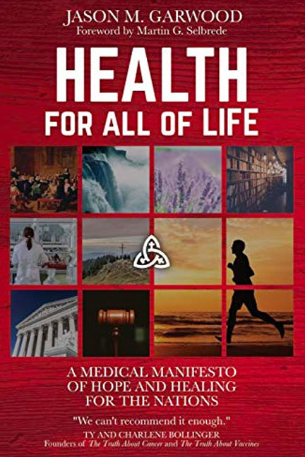 health-for-all-of-life-jason-garwood-Reconstructionist-Radio-book-cover-6x9