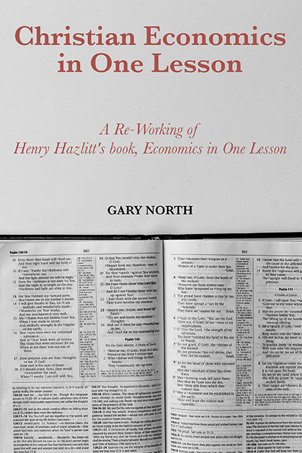 Christian-Economics-in-One-Lesson-book-cover-6x9