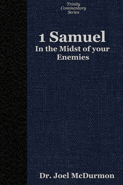 in-the-midst-of-your-enemies-joel-mcdurmon-book-cover-6x9