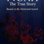 noah-the-true-story-book-cover-6x9
