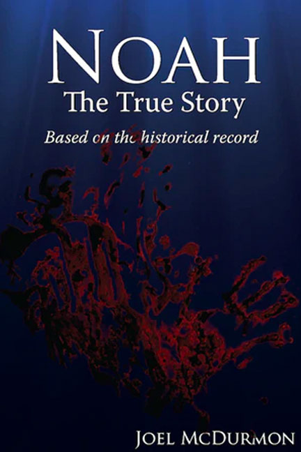 noah-the-true-story-book-cover-6x9