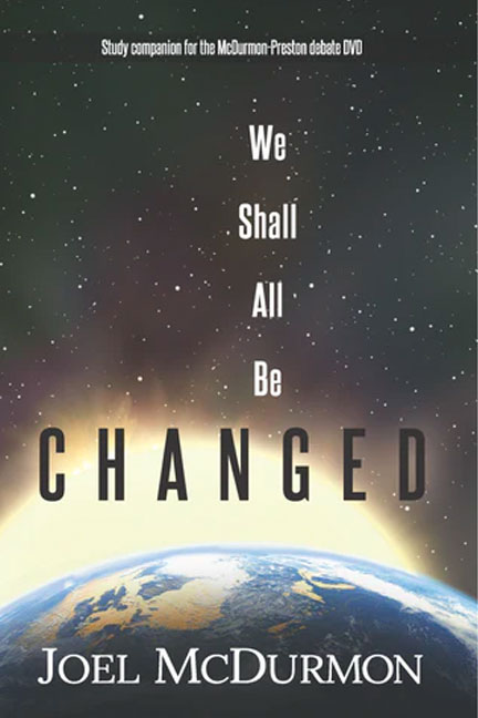 we-shall-all-be-changed-book-cover-6x9